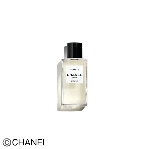 CHANEL(シャネル) チャンス オー タンドゥル ハンド&ボディ リクィッド